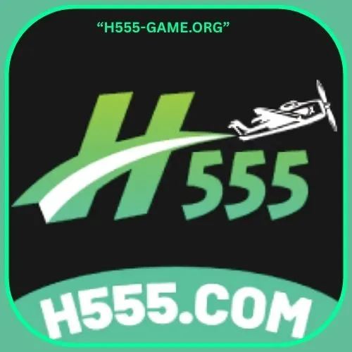 H555 Game