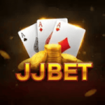 JJBET Game