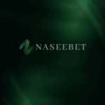 Naseebet Game