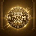 V77 Game