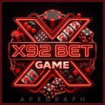 X92 Game