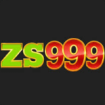 ZS999 Game